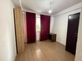 3-бөлмелі пәтер · 76 м² · 1/9 қабат, Нұрсая ш/а. 118, бағасы: 180 000 ₸ в Атырау, мкр Нурсая — фото 5