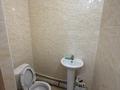 3-бөлмелі пәтер · 76 м² · 1/9 қабат, Нұрсая ш/а. 118, бағасы: 180 000 ₸ в Атырау, мкр Нурсая — фото 6