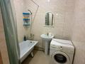 3-бөлмелі пәтер · 76 м² · 1/9 қабат, Нұрсая ш/а. 118, бағасы: 180 000 ₸ в Атырау, мкр Нурсая — фото 7