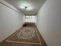 3-бөлмелі пәтер · 76 м² · 1/9 қабат, Нұрсая ш/а. 118, бағасы: 180 000 ₸ в Атырау, мкр Нурсая — фото 8