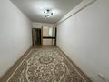 3-бөлмелі пәтер · 76 м² · 1/9 қабат, Нұрсая ш/а. 118, бағасы: 180 000 ₸ в Атырау, мкр Нурсая — фото 9