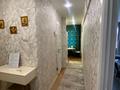 1-бөлмелі пәтер · 31 м² · 3/5 қабат, Виноградова 5 — Карбышева, бағасы: 3 000 ₸ в Усть-Каменогорске — фото 17