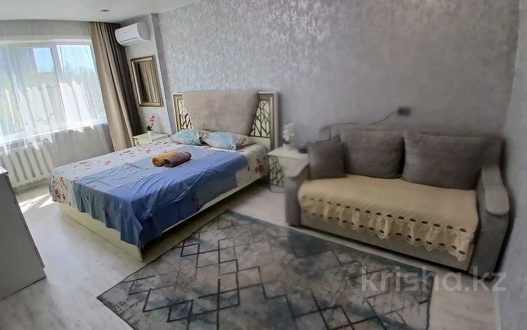 1-бөлмелі пәтер · 31 м² · 3/5 қабат, Виноградова 5 — Карбышева, бағасы: 3 000 ₸ в Усть-Каменогорске — фото 42