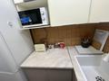 1-бөлмелі пәтер · 31 м² · 3/5 қабат, Виноградова 5 — Карбышева, бағасы: 2 500 ₸ в Усть-Каменогорске — фото 19
