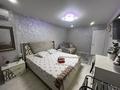 1-бөлмелі пәтер · 31 м² · 3/5 қабат, Виноградова 5 — Карбышева, бағасы: 2 500 ₸ в Усть-Каменогорске — фото 21