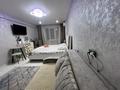 1-бөлмелі пәтер · 31 м² · 3/5 қабат, Виноградова 5 — Карбышева, бағасы: 2 500 ₸ в Усть-Каменогорске — фото 23