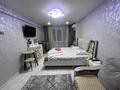 1-бөлмелі пәтер · 31 м² · 3/5 қабат, Виноградова 5 — Карбышева, бағасы: 2 500 ₸ в Усть-Каменогорске — фото 24