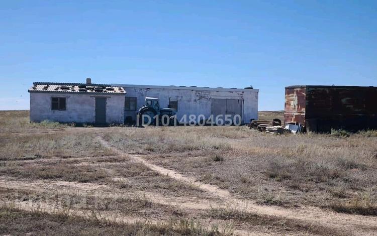 Действуйщий бизнес · 3000 м² за 300 млн ₸ в Улытау — фото 2