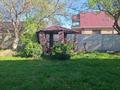 Отдельный дом · 5 комнат · 192 м² · 8.7 сот., мкр Калкаман-2 за 100 млн ₸ в Алматы, Наурызбайский р-н — фото 6