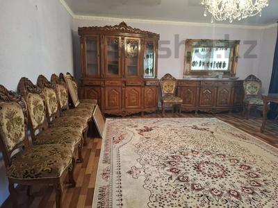 Отдельный дом · 5 комнат · 192 м² · 8.7 сот., мкр Калкаман-2 за 100 млн ₸ в Алматы, Наурызбайский р-н
