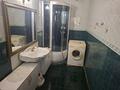 Отдельный дом · 5 комнат · 192 м² · 8.7 сот., мкр Калкаман-2 за 100 млн ₸ в Алматы, Наурызбайский р-н — фото 32