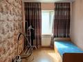3-бөлмелі пәтер · 63 м² · 5/5 қабат, Есенберлина 61, бағасы: 200 000 〒 в Жезказгане
