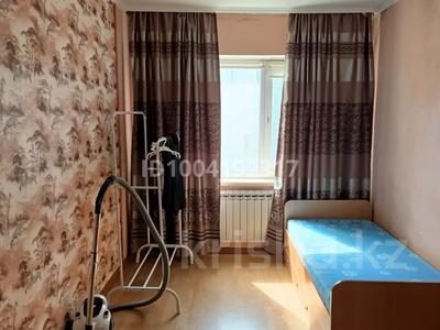 3-комнатная квартира · 63 м² · 5/5 этаж, Есенберлина 61 за 250 000 〒 в Жезказгане