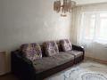3-бөлмелі пәтер · 63 м² · 5/5 қабат, Есенберлина 61, бағасы: 200 000 〒 в Жезказгане — фото 2