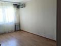 3-бөлмелі пәтер · 63 м² · 5/5 қабат, Есенберлина 61, бағасы: 200 000 〒 в Жезказгане — фото 3