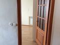 3-бөлмелі пәтер · 63 м² · 5/5 қабат, Есенберлина 61, бағасы: 200 000 〒 в Жезказгане — фото 4