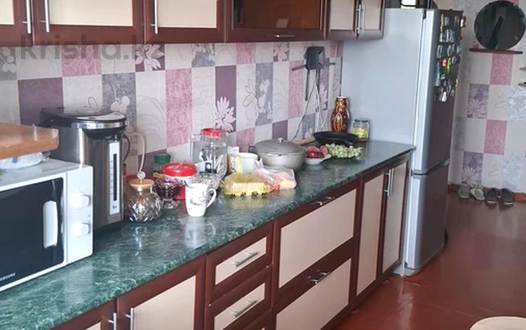 2-бөлмелі пәтер · 50 м² · 3/5 қабат, Восток — Возле 28 школы, камшат кафе, бағасы: 150 000 ₸ в Шымкенте, Аль-Фарабийский р-н — фото 2