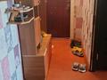 2-бөлмелі пәтер · 50 м² · 3/5 қабат, Восток — Возле 28 школы, камшат кафе, бағасы: 150 000 ₸ в Шымкенте, Аль-Фарабийский р-н — фото 6