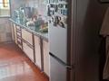 2-бөлмелі пәтер · 50 м² · 3/5 қабат, Восток — Возле 28 школы, камшат кафе, бағасы: 150 000 ₸ в Шымкенте, Аль-Фарабийский р-н — фото 7