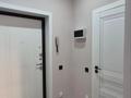 2-бөлмелі пәтер · 50 м² · 1/9 қабат, Толе Би 25а — проспект Туран- проспект Улы Дала. Школа N 45, бағасы: 33.8 млн ₸ в Астане, Нура р-н — фото 10