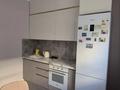2-бөлмелі пәтер · 50 м² · 1/9 қабат, Толе Би 25а — проспект Туран- проспект Улы Дала. Школа N 45, бағасы: 33.8 млн ₸ в Астане, Нура р-н — фото 2