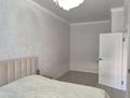 2-бөлмелі пәтер · 50 м² · 1/9 қабат, Толе Би 25а — проспект Туран- проспект Улы Дала. Школа N 45, бағасы: 33.8 млн ₸ в Астане, Нура р-н — фото 4