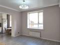 2-бөлмелі пәтер · 50 м² · 1/9 қабат, Толе Би 25а — проспект Туран- проспект Улы Дала. Школа N 45, бағасы: 33.8 млн ₸ в Астане, Нура р-н — фото 7