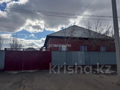 Жеке үй · 4 бөлме · 144 м² · 10 сот., Мырзабекулы 23, бағасы: 40 млн 〒 в 