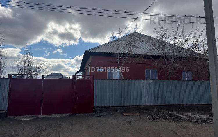 Жеке үй · 4 бөлме · 144 м² · 10 сот., Мырзабекулы 23, бағасы: 40 млн 〒 в  — фото 2