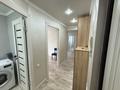 4-комнатная квартира · 61.3 м² · 4/5 этаж, Анаркулова 3 за 21.9 млн ₸ в Жезказгане