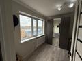 4-комнатная квартира · 61.3 м² · 4/5 этаж, Анаркулова 3 за 21.9 млн ₸ в Жезказгане — фото 14