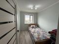 4-комнатная квартира · 61.3 м² · 4/5 этаж, Анаркулова 3 за 21.9 млн ₸ в Жезказгане — фото 16
