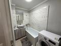 4-комнатная квартира · 61.3 м² · 4/5 этаж, Анаркулова 3 за 21.9 млн ₸ в Жезказгане — фото 4