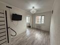 4-комнатная квартира · 61.3 м² · 4/5 этаж, Анаркулова 3 за 21.9 млн ₸ в Жезказгане — фото 8