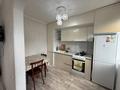 4-комнатная квартира · 61.3 м² · 4/5 этаж, Анаркулова 3 за 21.9 млн ₸ в Жезказгане — фото 9