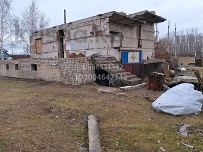 Жер телімі · 10 сотық, Ипподромная 1 — Целинная, бағасы: 8 млн ₸ в Бишкуле (Бесколь)