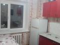 2-бөлмелі пәтер · 44.5 м² · 5/5 қабат, Пр. Республики, бағасы: 6 млн ₸ в Темиртау — фото 3