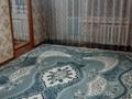 2-бөлмелі пәтер · 44.5 м² · 5/5 қабат, Пр. Республики, бағасы: 6 млн ₸ в Темиртау — фото 2