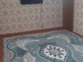 2-бөлмелі пәтер · 44.5 м² · 5/5 қабат, Пр. Республики, бағасы: 6 млн ₸ в Темиртау