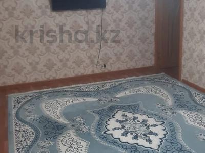 2-бөлмелі пәтер · 44.5 м² · 5/5 қабат, Пр. Республики, бағасы: 6 млн ₸ в Темиртау