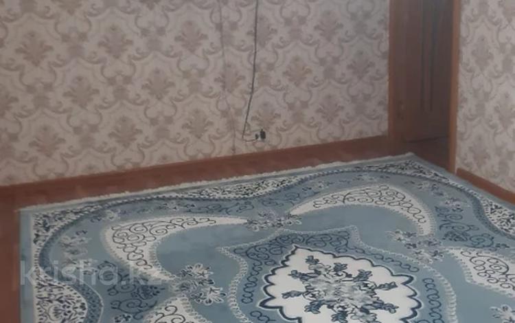 2-бөлмелі пәтер · 44.5 м² · 5/5 қабат, Пр. Республики, бағасы: 6 млн ₸ в Темиртау — фото 4