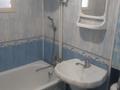 2-бөлмелі пәтер · 44.5 м² · 5/5 қабат, Пр. Республики, бағасы: 6 млн ₸ в Темиртау — фото 4