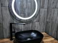 2-бөлмелі пәтер · 45 м² · 1/5 қабат, Муратбаева 15а — Фото настоящие!!!, бағасы: 25 000 ₸ в  — фото 18