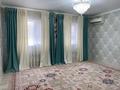 Отдельный дом • 3 комнаты • 100 м² • , Кайсенова 3 за 15.5 млн 〒 в Атырау — фото 2