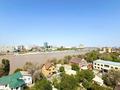 2-бөлмелі пәтер · 115 м² · 9/9 қабат, Район санатория «Атырау» 1, бағасы: 68 млн ₸ — фото 10