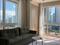 2-комнатная квартира · 53 м² · 16/21 этаж, Сарайшык 8 — Кунаева за 600 000 〒 в Астане, Есильский р-н