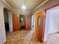 Отдельный дом • 3 комнаты • 64 м² • 5 сот., Мечникова 2 за 16 млн 〒 в Талдыкоргане — фото 7