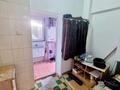 Отдельный дом • 3 комнаты • 64 м² • 5 сот., Мечникова 2 за 16 млн 〒 в Талдыкоргане — фото 9