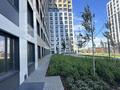 1-комнатная квартира · 35 м² · 4/14 этаж, Улы Дала 10 — Помогу оформить в ипотеку за 23.5 млн ₸ в Астане, Нура р-н — фото 18