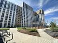 1-комнатная квартира · 35 м² · 4/14 этаж, Улы Дала 10 — Помогу оформить в ипотеку за 23.5 млн ₸ в Астане, Нура р-н — фото 20